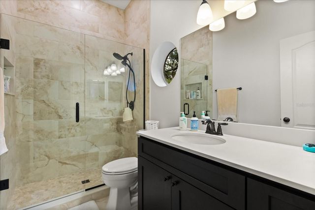 13123 LUNTZ POINT LANE, Windermere, FL 34786