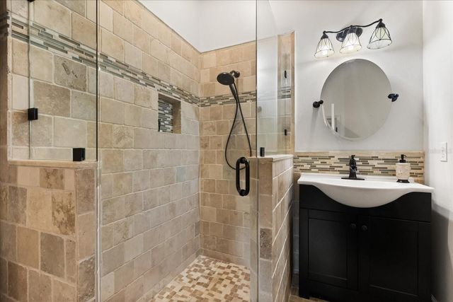 13123 LUNTZ POINT LANE, Windermere, FL 34786