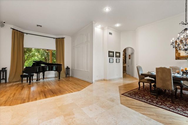 13123 LUNTZ POINT LANE, Windermere, FL 34786