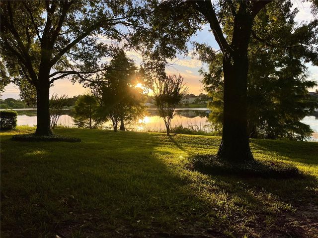 13123 LUNTZ POINT LANE, Windermere, FL 34786