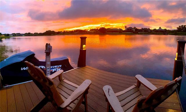 13123 LUNTZ POINT LANE, Windermere, FL 34786