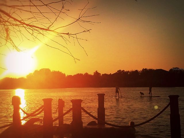 13123 LUNTZ POINT LANE, Windermere, FL 34786