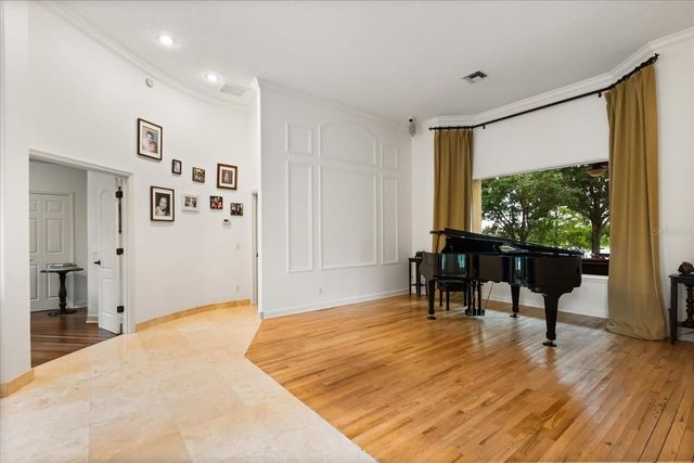 13123 LUNTZ POINT LANE, Windermere, FL 34786