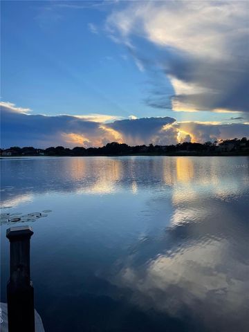 13123 LUNTZ POINT LANE, Windermere, FL 34786