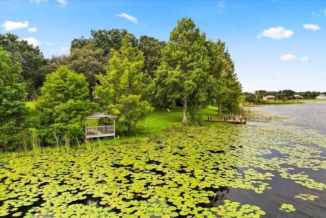 13123 LUNTZ POINT LANE, Windermere, FL 34786