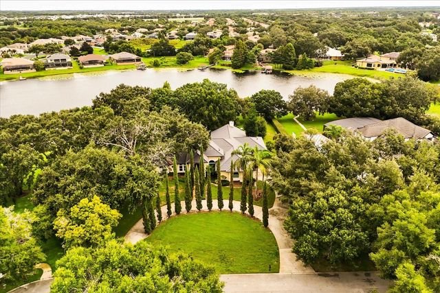 13123 LUNTZ POINT LANE, Windermere, FL 34786