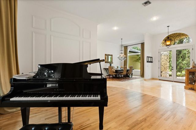 13123 LUNTZ POINT LANE, Windermere, FL 34786