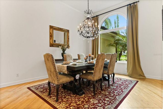 13123 LUNTZ POINT LANE, Windermere, FL 34786