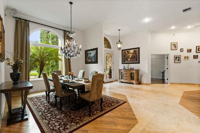 13123 LUNTZ POINT LANE, Windermere, FL 34786