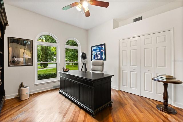 13123 LUNTZ POINT LANE, Windermere, FL 34786