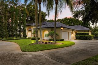 13123 LUNTZ POINT LANE, Windermere, FL 34786