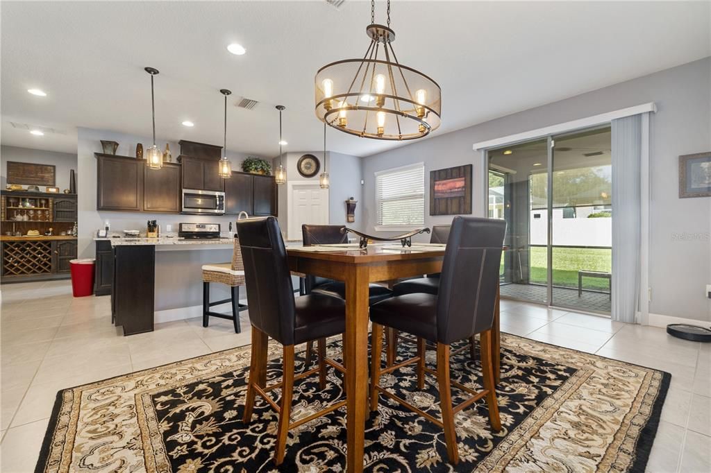 Image 16 of property listing at 1521 BANNER ELK STREET, Valrico, FL 33594