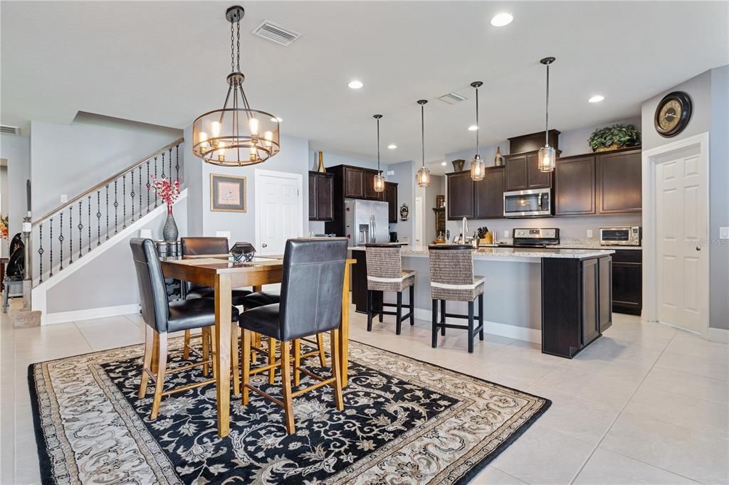 Image 17 of property listing at 1521 BANNER ELK STREET, Valrico, FL 33594