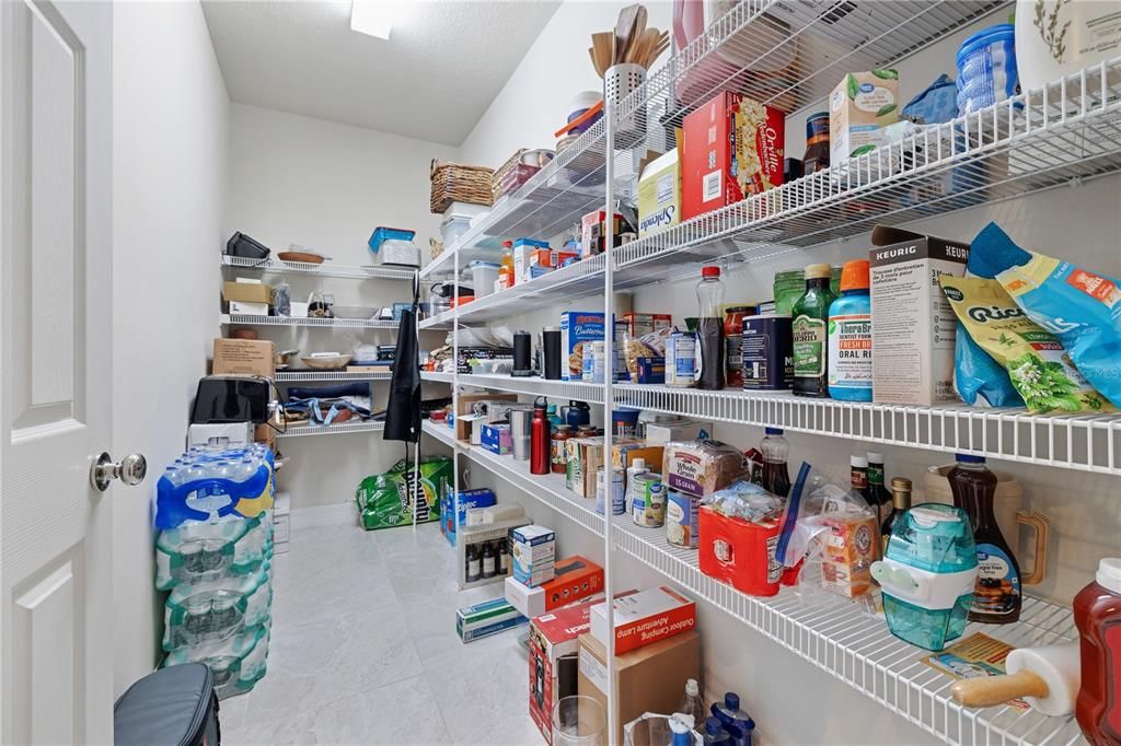 Image 20 of property listing at 1521 BANNER ELK STREET, Valrico, FL 33594