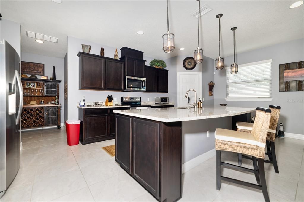 Image 24 of property listing at 1521 BANNER ELK STREET, Valrico, FL 33594