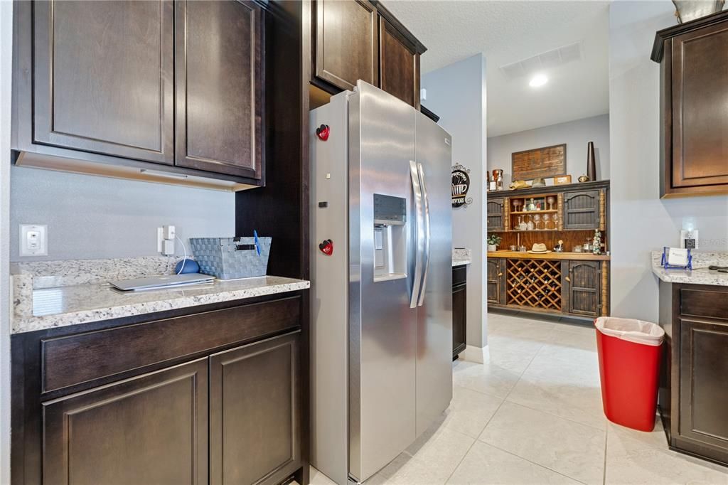 Image 26 of property listing at 1521 BANNER ELK STREET, Valrico, FL 33594