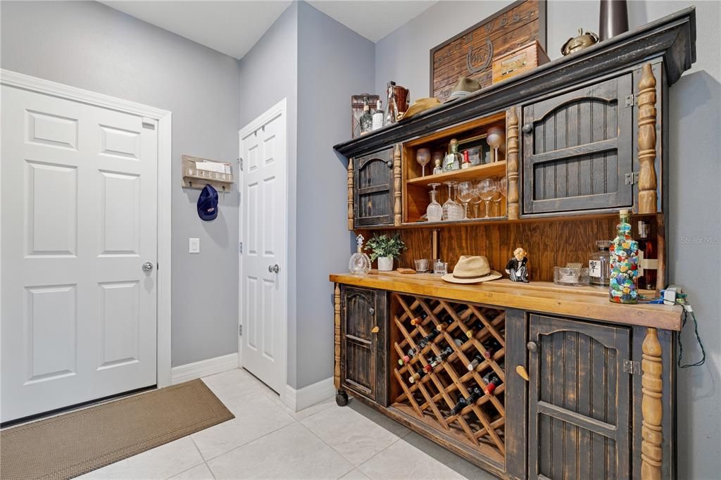 Image 27 of property listing at 1521 BANNER ELK STREET, Valrico, FL 33594
