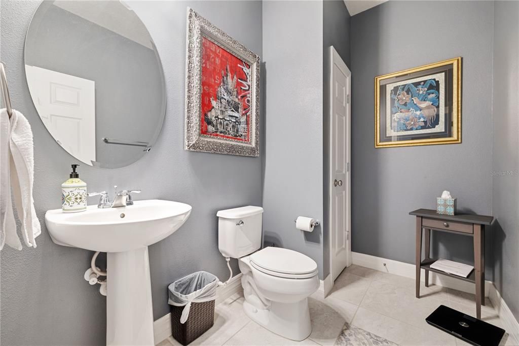 Image 29 of property listing at 1521 BANNER ELK STREET, Valrico, FL 33594