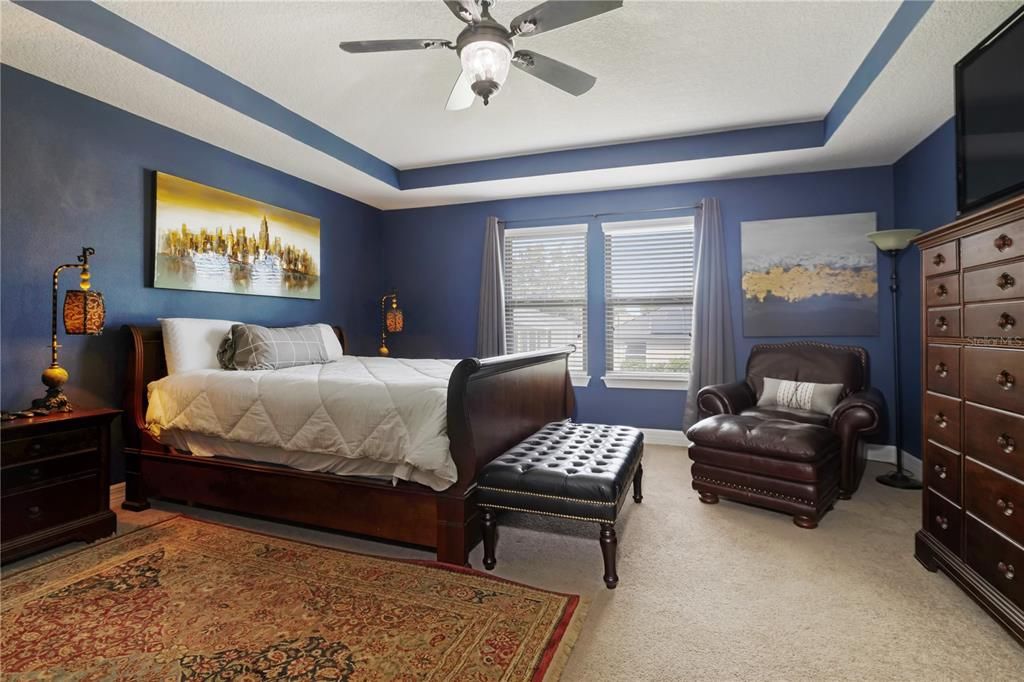 Image 36 of property listing at 1521 BANNER ELK STREET, Valrico, FL 33594