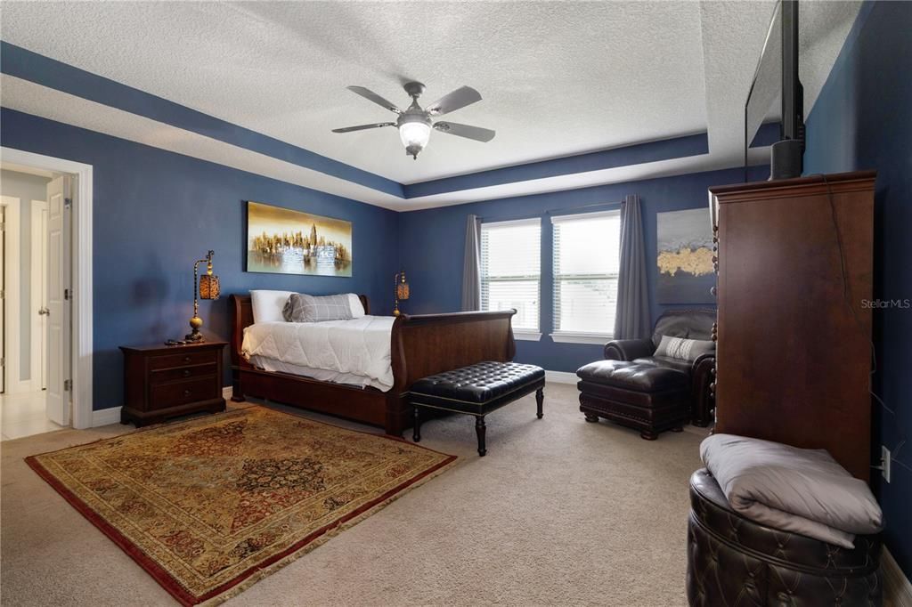 Image 38 of property listing at 1521 BANNER ELK STREET, Valrico, FL 33594