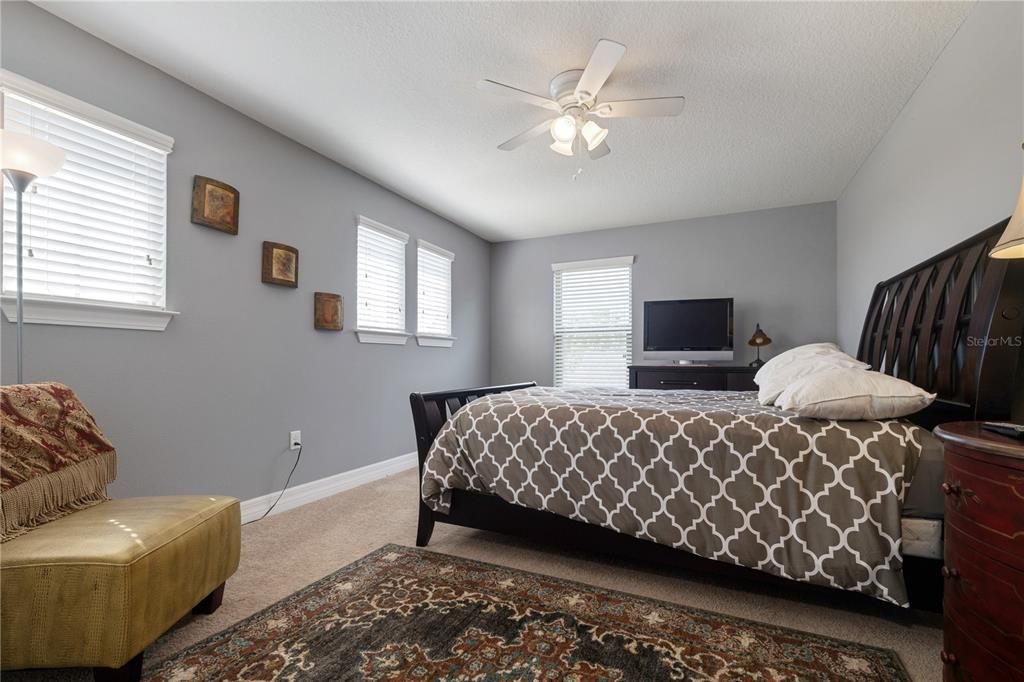 Image 44 of property listing at 1521 BANNER ELK STREET, Valrico, FL 33594