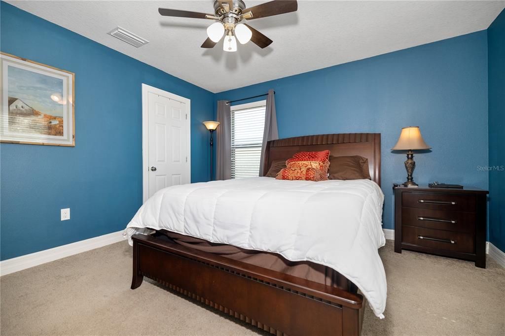 Image 46 of property listing at 1521 BANNER ELK STREET, Valrico, FL 33594