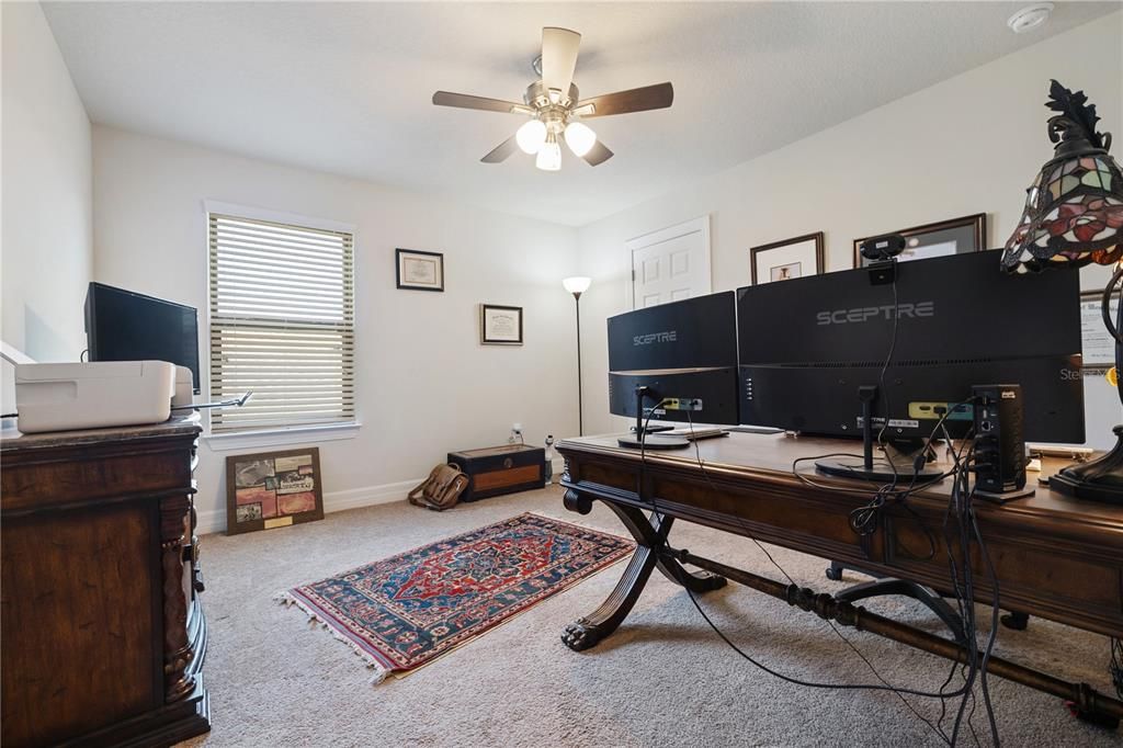 Image 47 of property listing at 1521 BANNER ELK STREET, Valrico, FL 33594