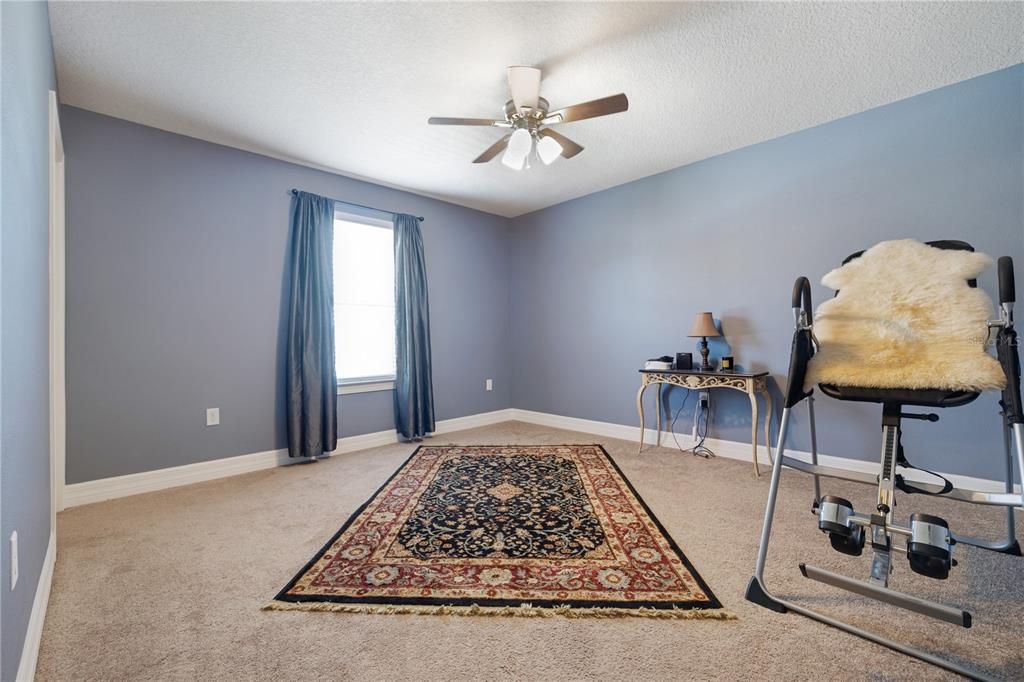 Image 48 of property listing at 1521 BANNER ELK STREET, Valrico, FL 33594