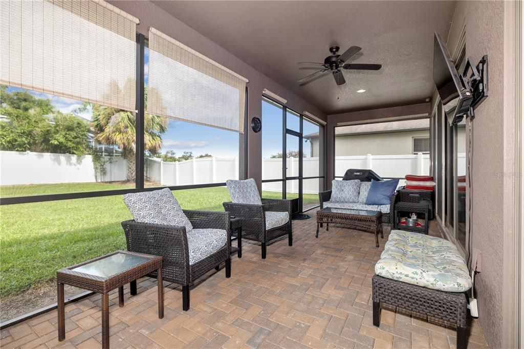 Image 52 of property listing at 1521 BANNER ELK STREET, Valrico, FL 33594