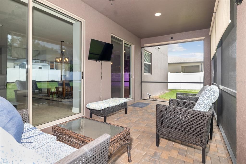 Image 53 of property listing at 1521 BANNER ELK STREET, Valrico, FL 33594