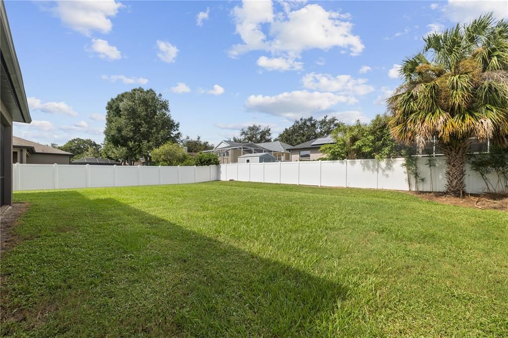 Image 57 of property listing at 1521 BANNER ELK STREET, Valrico, FL 33594
