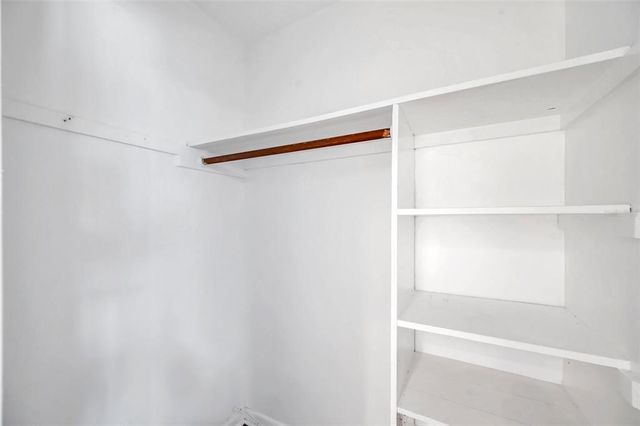 2366 SHELLEY STREET 12, Clearwater, FL 33765