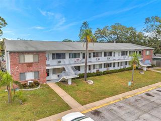 2366 SHELLEY STREET 12, Clearwater, FL 33765