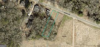 LOT 15 Edgewood Avenue, Lagrange, GA 30240