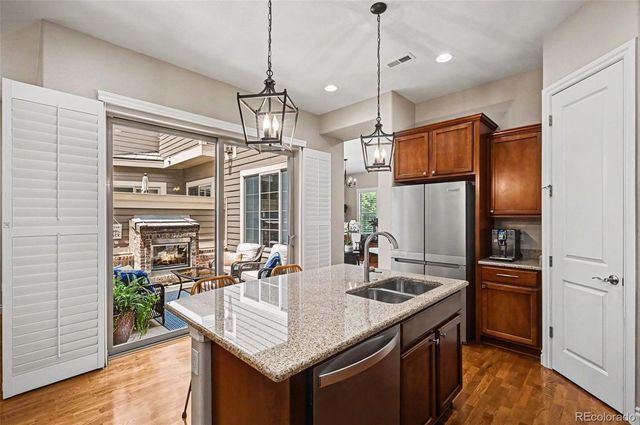 9252 Mornington Way, Lone Tree, CO 80124