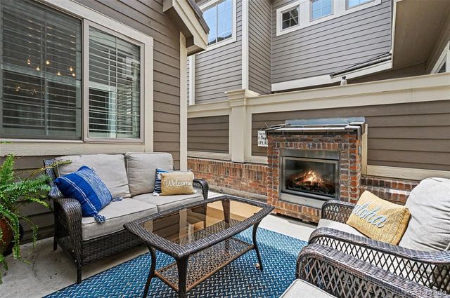 9252 Mornington Way, Lone Tree, CO 80124