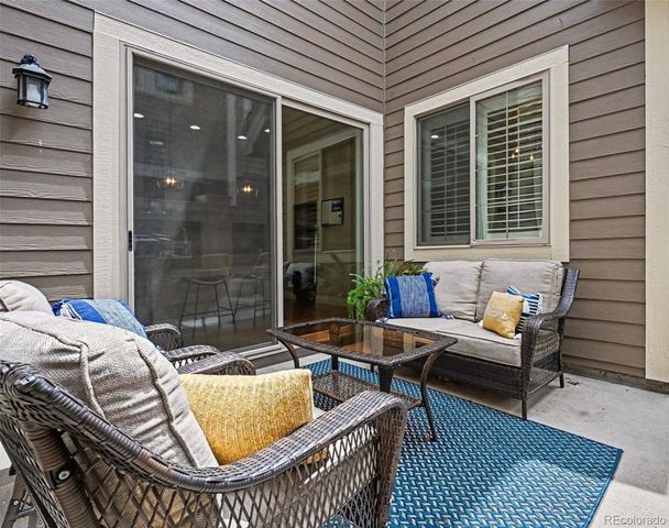 9252 Mornington Way, Lone Tree, CO 80124