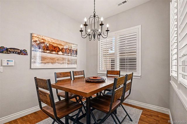 9252 Mornington Way, Lone Tree, CO 80124