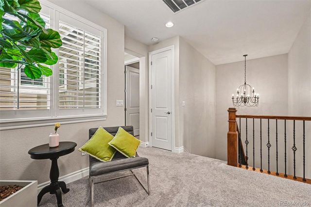 9252 Mornington Way, Lone Tree, CO 80124