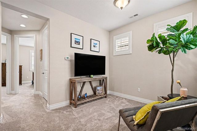 9252 Mornington Way, Lone Tree, CO 80124