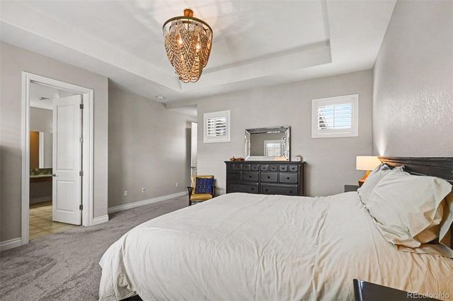 9252 Mornington Way, Lone Tree, CO 80124