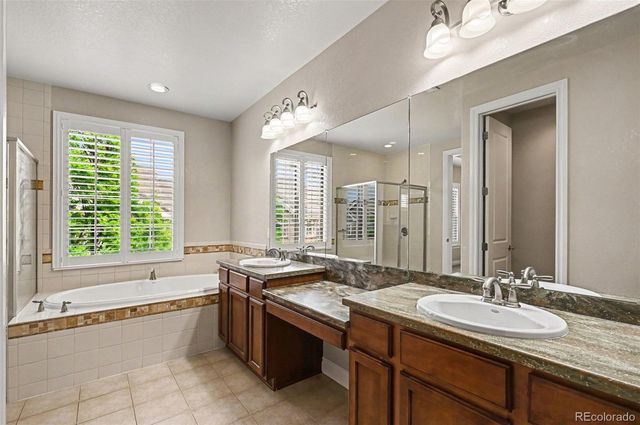 9252 Mornington Way, Lone Tree, CO 80124