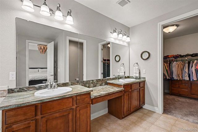 9252 Mornington Way, Lone Tree, CO 80124