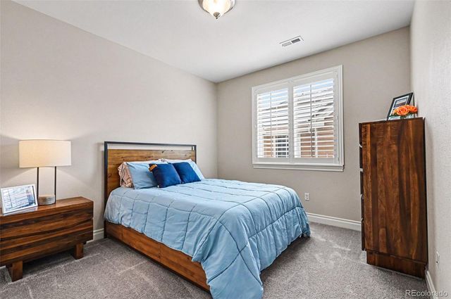 9252 Mornington Way, Lone Tree, CO 80124