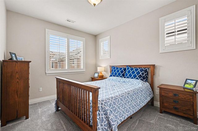 9252 Mornington Way, Lone Tree, CO 80124
