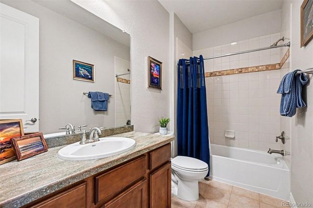9252 Mornington Way, Lone Tree, CO 80124