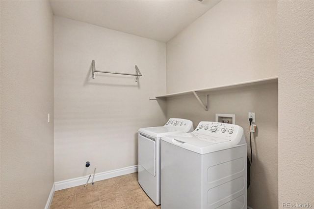 9252 Mornington Way, Lone Tree, CO 80124