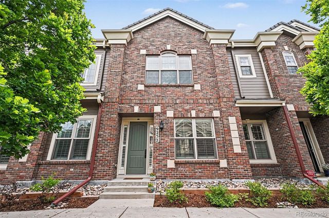 9252 Mornington Way, Lone Tree, CO 80124