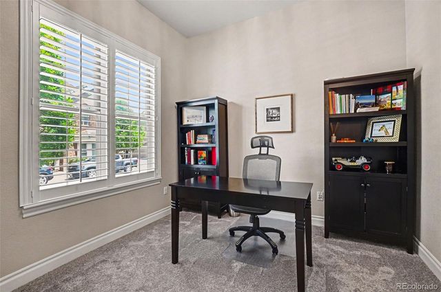9252 Mornington Way, Lone Tree, CO 80124