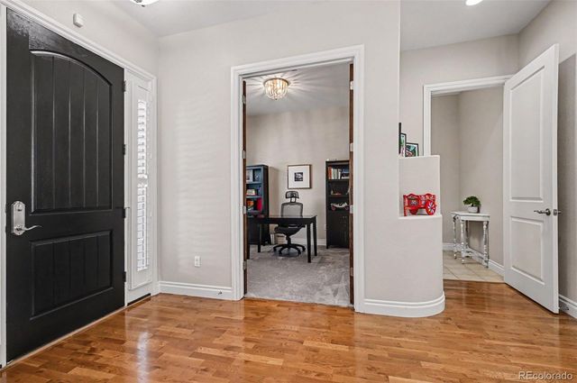 9252 Mornington Way, Lone Tree, CO 80124